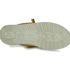 HEYDUDE - Wally Stretch Canvas