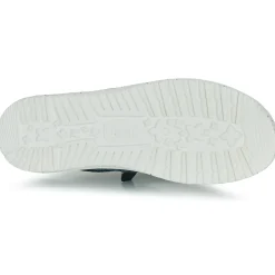 HEYDUDE - Wally Stretch Sox