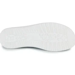 HEYDUDE - Wally Surf Wash