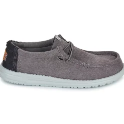 HEYDUDE - Wally Workwear