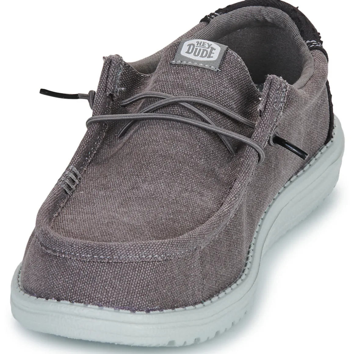 HEYDUDE - Wally Workwear