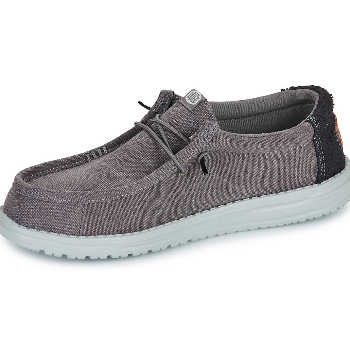 HEYDUDE - Wally Workwear