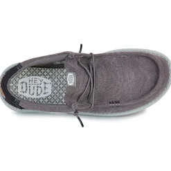 HEYDUDE - Wally Workwear