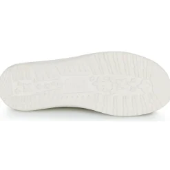 HEYDUDE - Wally Workwear