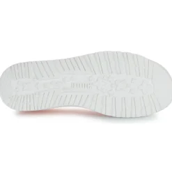 HEYDUDE - Wendy Canvas