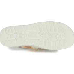 HEYDUDE - Wendy Cottage Crochet