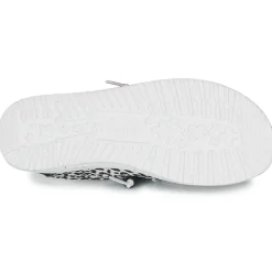 HEYDUDE - Wendy Leopard