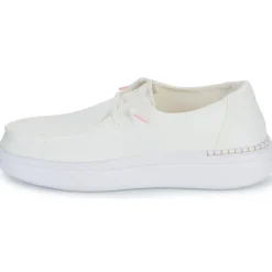 HEYDUDE - Wendy Rise