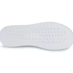 HEYDUDE - Wendy Rise