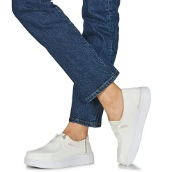 HEYDUDE - Wendy Rise