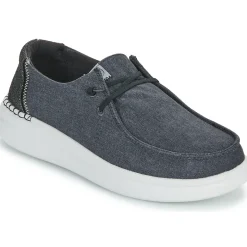 HEYDUDE - Wendy Rise