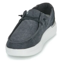 HEYDUDE - Wendy Rise