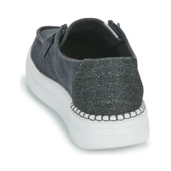 HEYDUDE - Wendy Rise