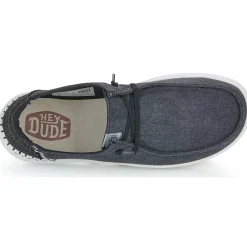 HEYDUDE - Wendy Rise