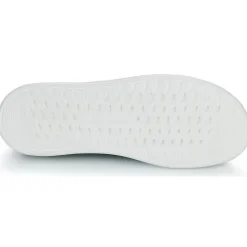 HEYDUDE - Wendy Rise