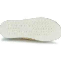 HEYDUDE - Wendy Rise Animal