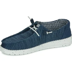 HEYDUDE - Wendy Stretch Sox