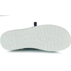 HEYDUDE - Wendy Stretch Sox