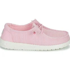 HEYDUDE - Wendy Stretch Sox