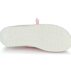 HEYDUDE - Wendy Stretch Sox