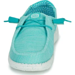 HEYDUDE - Wendy Stretch Sox