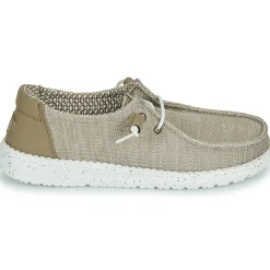 HEYDUDE - Wendy Stretch Sox