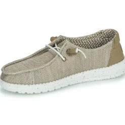 HEYDUDE - Wendy Stretch Sox