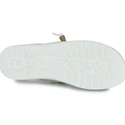 HEYDUDE - Wendy Stretch Sox