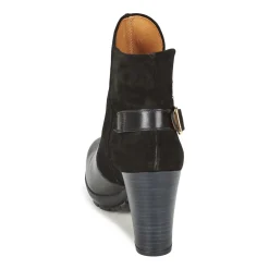 Hispanitas - ARIZONA