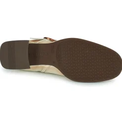 Hispanitas - CHARLIZE