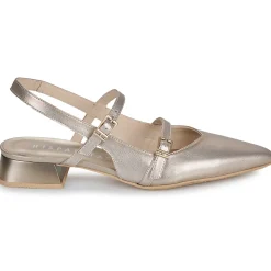 Hispanitas - DALI-HV253922