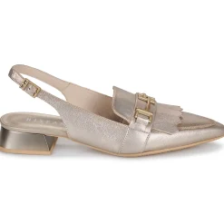 Hispanitas - DALI-HV253817