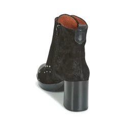 Hispanitas - DREW 17