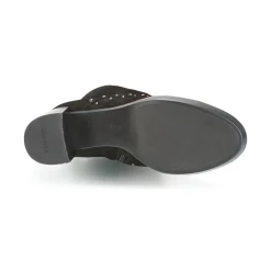 Hispanitas - DREW 17