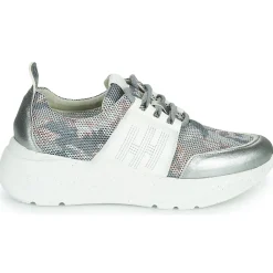 Hispanitas - ECO GINA