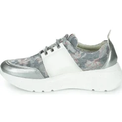 Hispanitas - ECO GINA