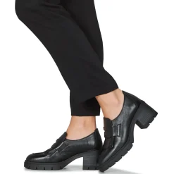 Hispanitas - EVEREST