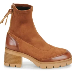 Hispanitas - EVEREST