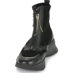 Hispanitas - HELSINKI