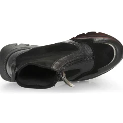 Hispanitas - HELSINKI