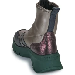 Hispanitas - HELSINKI