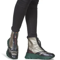 Hispanitas - HELSINKI