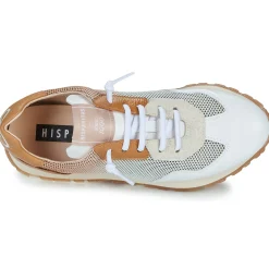 Hispanitas - KANSAS-BHV25386