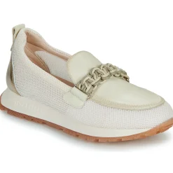 Hispanitas - KANSAS-HV253948