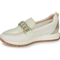 Hispanitas - KANSAS-HV253948