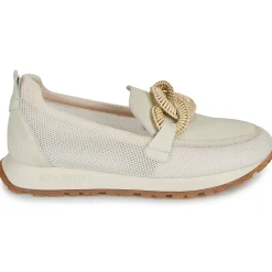 Hispanitas - KANSAS-HV254065