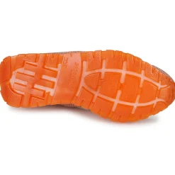 Hispanitas - KANSAS-HV254065