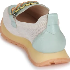 Hispanitas - KANSAS-HV253948