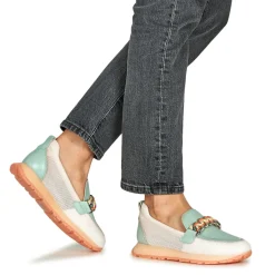 Hispanitas - KANSAS-HV253948