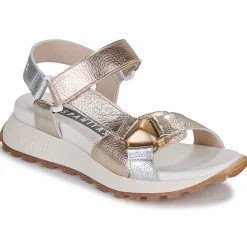 Hispanitas - MAUI-CHV25389